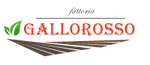 fattoriagallorosso