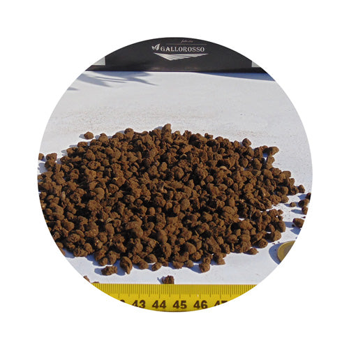 8-10 mm Linea Agricola