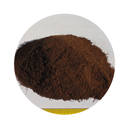 < 1 mm Linea Garden