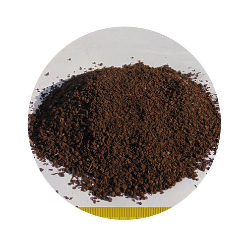 1-3 mm Linea Agricola